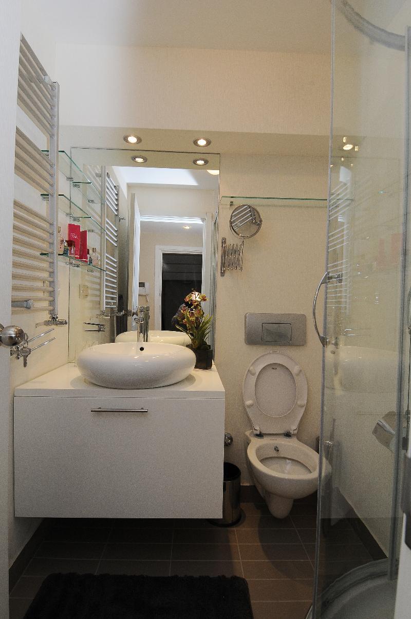 Cheya Sisli Bnb Medical & Business City Center Tesvikiye Suites And Apartments Istanbulská provincie Exteriér fotografie